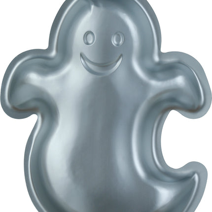 Halloween Keksformen Geist 28cm