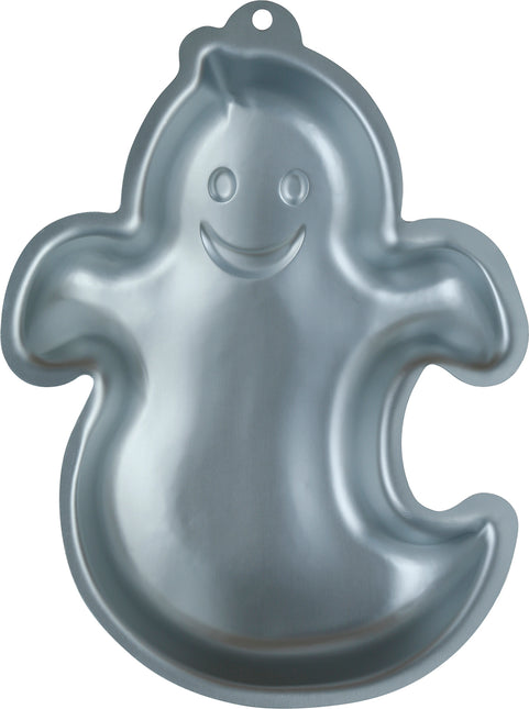 Halloween Keksformen Geist 28cm