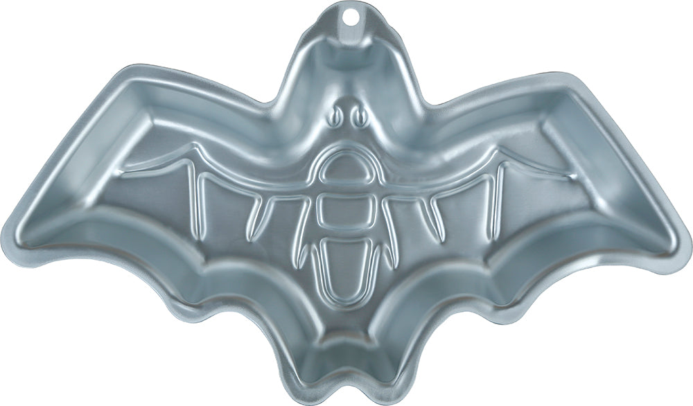 Halloween Keksformen Fledermaus 32cm