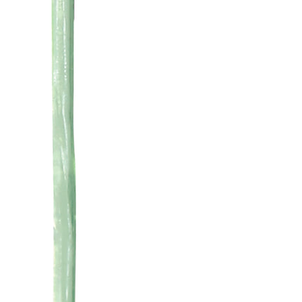 Alien Sticky Hand 22cm