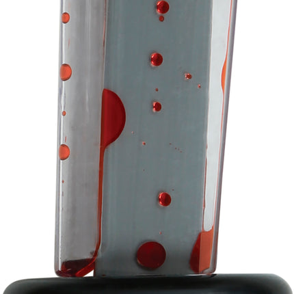 Halloween Fake-Messer 34cm
