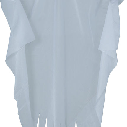 Halloween Puppe Geist 72cm