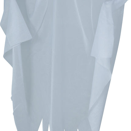 Halloween Puppe Geist 72cm