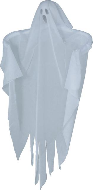 Halloween Puppe Geist 72cm