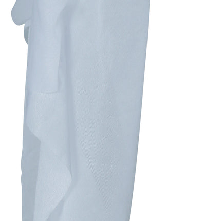 Halloween Puppe Geist 72cm