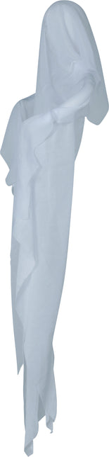 Halloween Puppe Geist 72cm