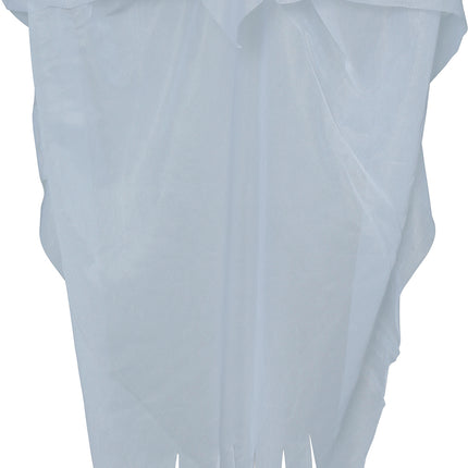 Halloween Puppe Geist 72cm