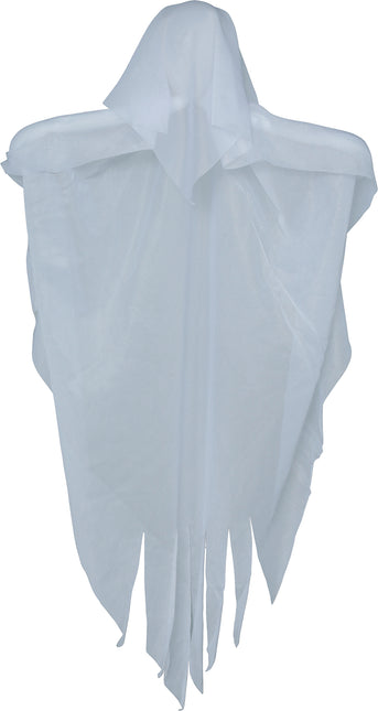 Halloween Puppe Geist 72cm