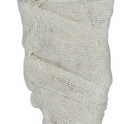 Halloween Puppe Mumie 40cm