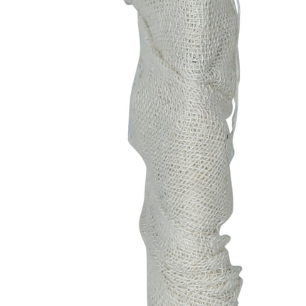 Halloween Puppe Mumie 40cm