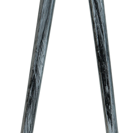 Halloween Fake Zange 40cm