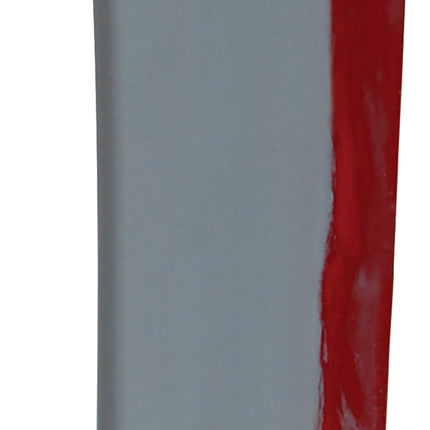 Halloween Fake Machete 41cm