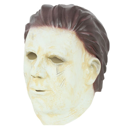Halloween Michael Myers Maske