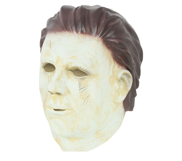 Halloween Michael Myers Maske