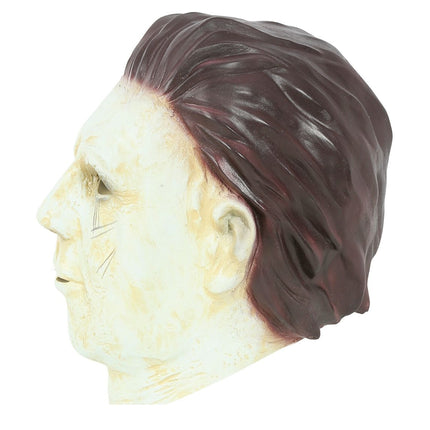 Halloween Michael Myers Maske