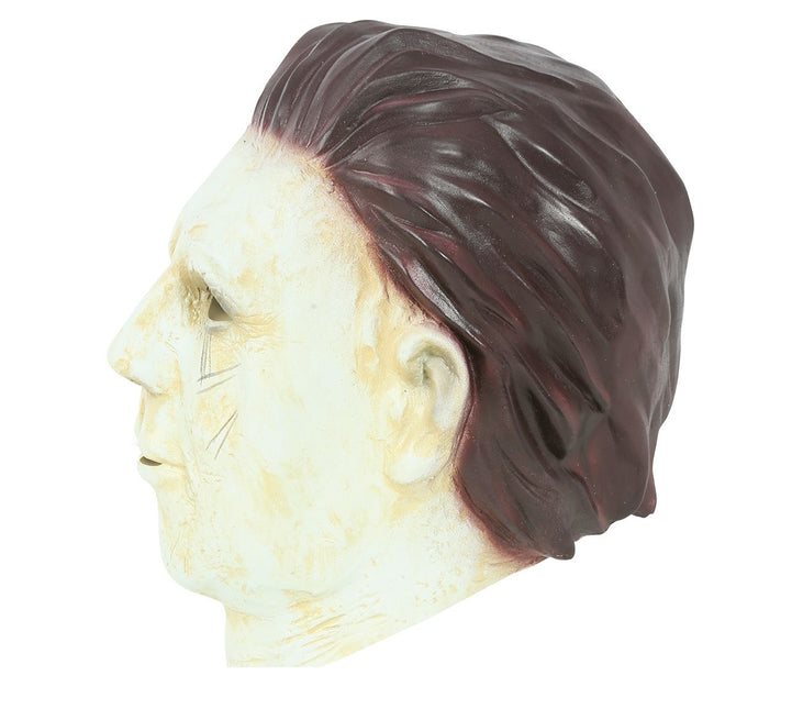 Halloween Michael Myers Maske