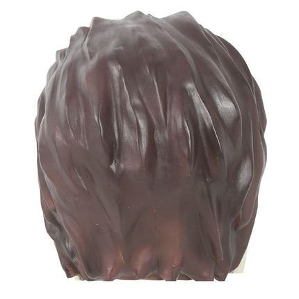 Halloween Michael Myers Maske