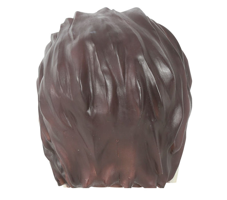 Halloween Michael Myers Maske