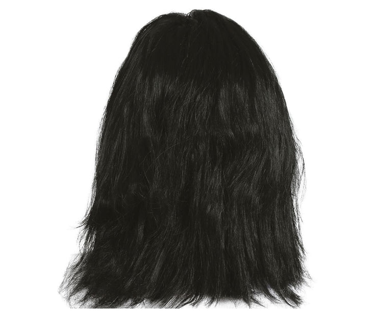 Halloween Momo Gesichtsmaske