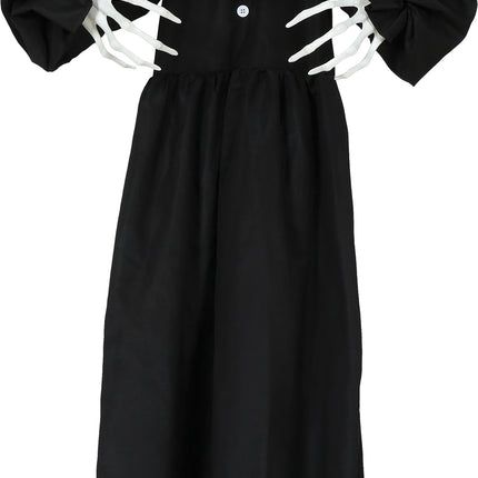 Halloween Puppe mit Licht und Sound 1,5m