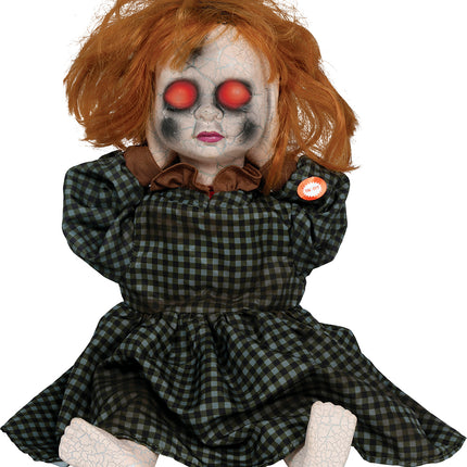 Halloween Pop Terror 40 cm