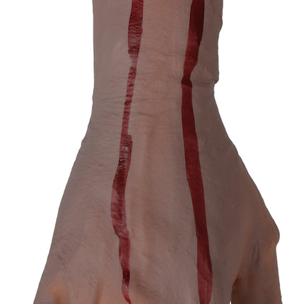 Halloween Nep Hand 31cm