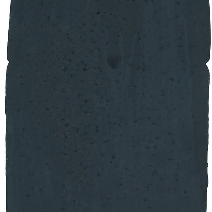 Halloween-Grabstein, grau, zerrissen, blutig, 42 cm