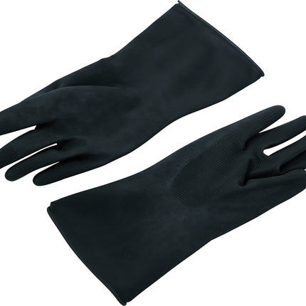 Halloween Accessoireset Slager 4 delig
