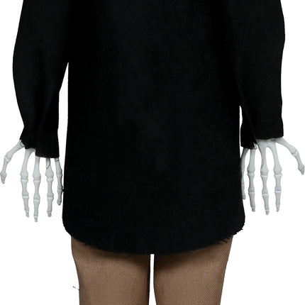 Halloween Skelet Pak 40cm