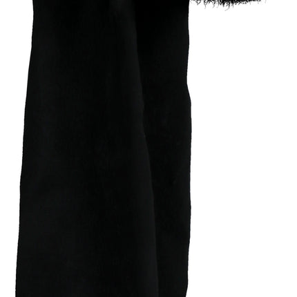 Halloween Pop Hangend Terror 58cm