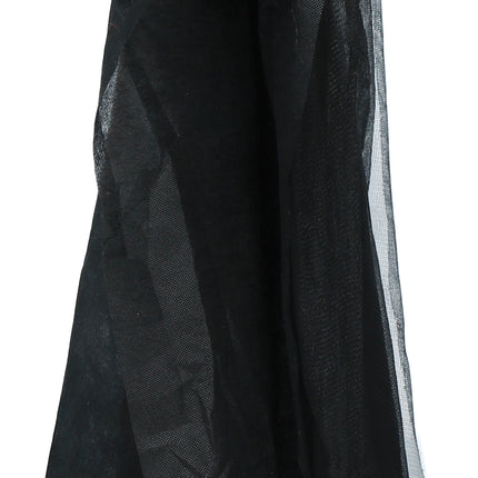 Halloween Skelet Met Licht, Geluid En Beweging 90cm