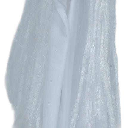 Halloween Pop Hangend Angstpaar 55cm
