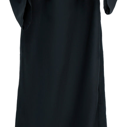 Halloween-Pop-Figur: Gruselige Frau mit Licht, Sound und Bewegung, 1,5 m