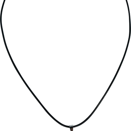Halloween Ketting Kruis 5cm