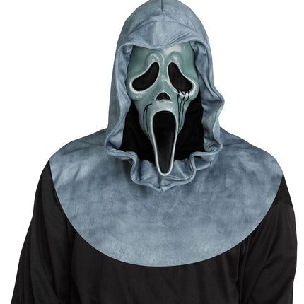 Dead By Daylight Maske