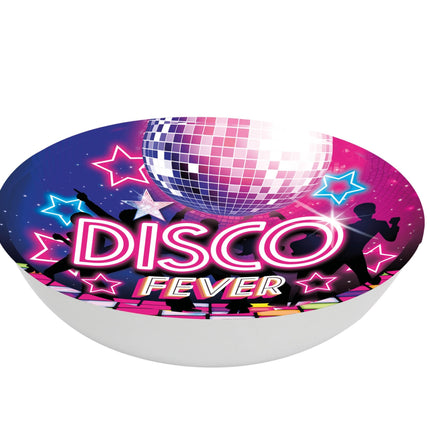 Disco 70S Schüssel 32cm