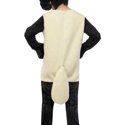 Shaun das Schaf Kostüm