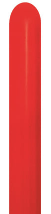 360 - Nozzle Up - Rot - 015 - 50 St