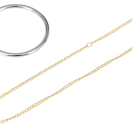 Zauberkasten 6 Stück