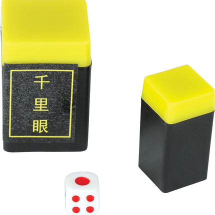 Zauberkasten 6 Stück