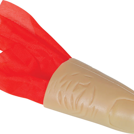 Zauberkasten 6 Stück