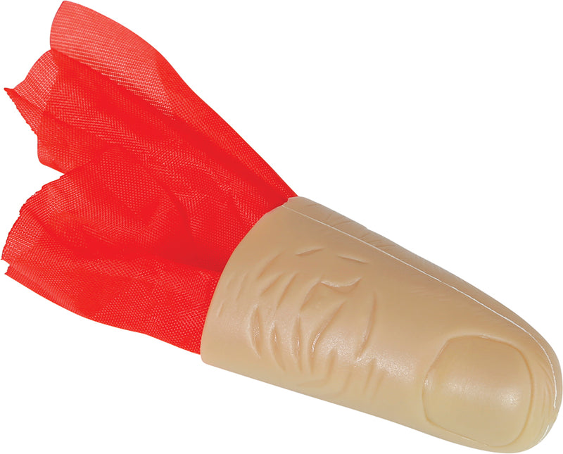 Zauberkasten 6 Stück