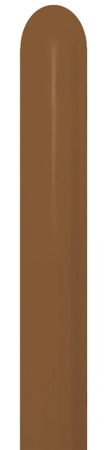 360 - Nozzle Up - Kaffee - 074 - 50 St
