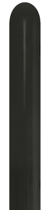 360 - Nozzle Up - Schwarz - 080 - 50 Stck