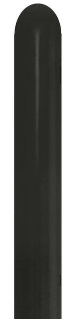 360 - Nozzle Up - Schwarz - 080 - 50 Stck