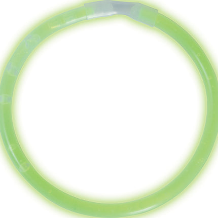 Armbänder Glow In The Dark 15pcs