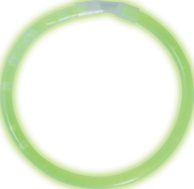 Armbänder Glow In The Dark 15pcs