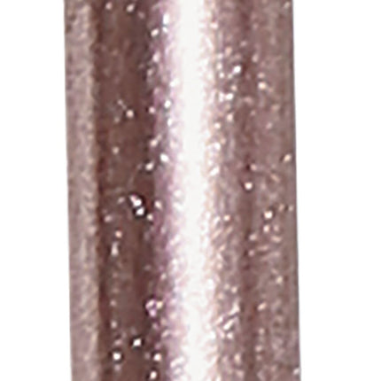 Rose Gold Kerzen 13cm 12Stück
