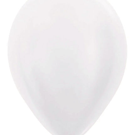 R12 - Perle Perle - 406 - 50 Stück