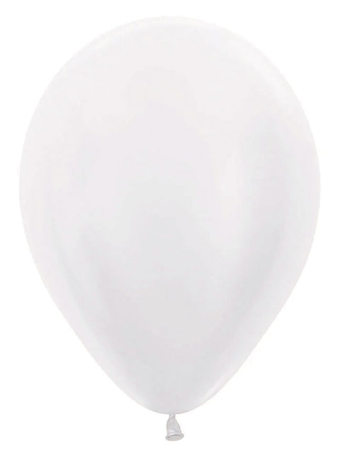R12 - Perle Perle - 406 - 50 Stück